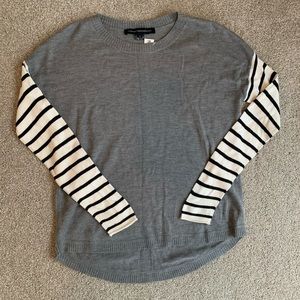 French Connection sweater